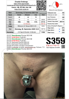 Bildschirmfoto 2026-02-25 um 15.55.43